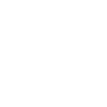Pure International